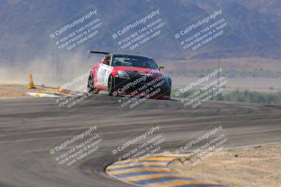 media/Oct-28-2023-Nasa (CVR) (Sat) [[914d9176e3]]/Race Group C/Qualifing (Turns 9 and 8)/